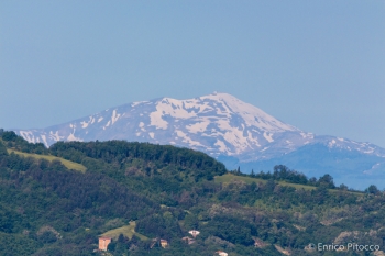 Paesaggio
