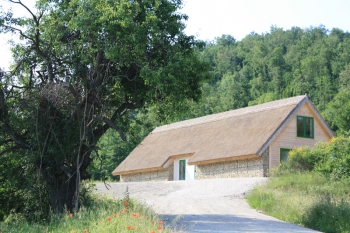 Monte Bibele_2