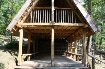 Monte Bibele_5