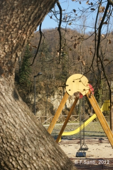 Monterenzio