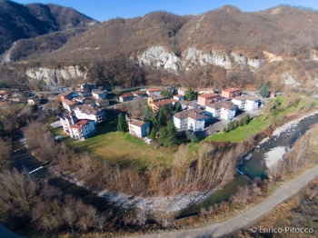 Bisano