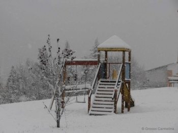 Giochi sotto la neve_1