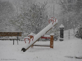 Giochi sotto la neve_2
