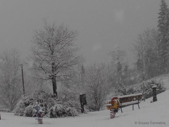 Giochi sotto la neve_3